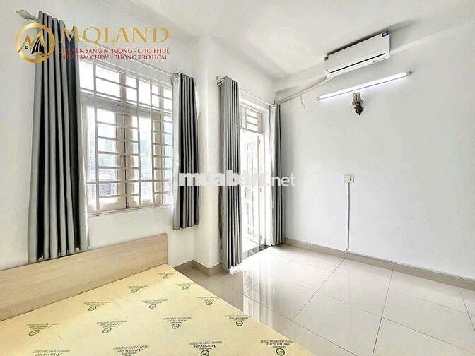 Sang 7p Cost 2,6 Full Khách Q.Gò Vấp