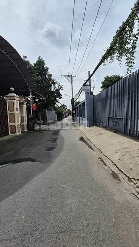 BÁN ĐẤT ĐƯỜNG VĨNH PHÚ 35  VỚI GIÁ 21 TỶ CÒN THƯƠNG LƯỢNG