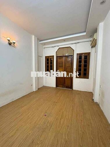 HÀNG HIẾM ĐỐNG ĐA – NGÕ NÔNG – NHÀ ĐẸP Ở LUÔN HÀNG HIẾM ĐỐNG ĐA – NGÕ NÔNG – NHÀ ĐẸP Ở LUÔN