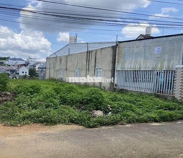 Chủ bán gấp lô đất nền Đ. Nguyễn Thị Búp, Q12