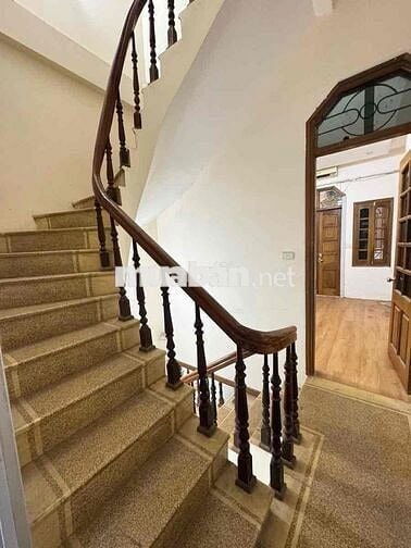 HÀNG HIẾM ĐỐNG ĐA – NGÕ NÔNG – NHÀ ĐẸP Ở LUÔN HÀNG HIẾM ĐỐNG ĐA – NGÕ NÔNG – NHÀ ĐẸP Ở LUÔN