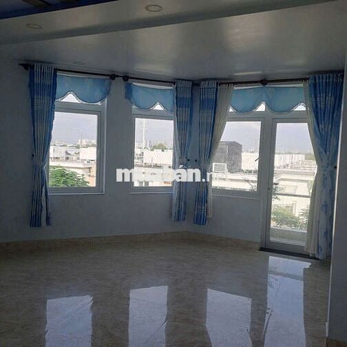 CHO THUÊ PHÒNG TRỌ TẦNG TRỆT  TIỆN Ở HOĂC KINH DOANH THÊM