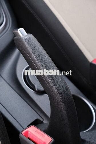 Hyundai Accent 1.4 MT 2022 - 21000 km