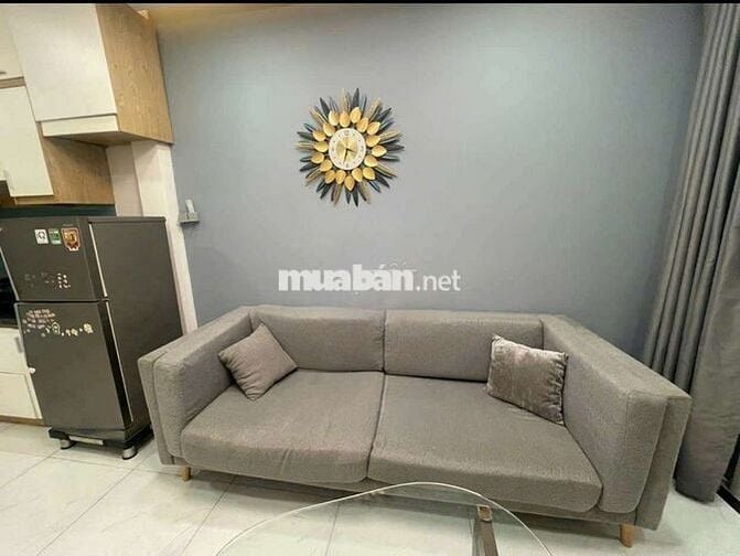 Cho thuê nhà nguyên căn.Đường Quang Trung.Phường 10.Quận Gò Vấp