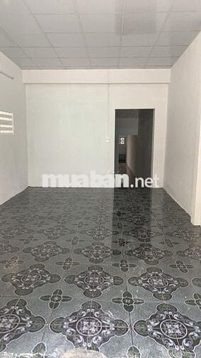 CHO THUÊ NHÀ NGUYÊN CĂN HẺM 419 CMT8 – P.13, Q.10 2PN 2WC