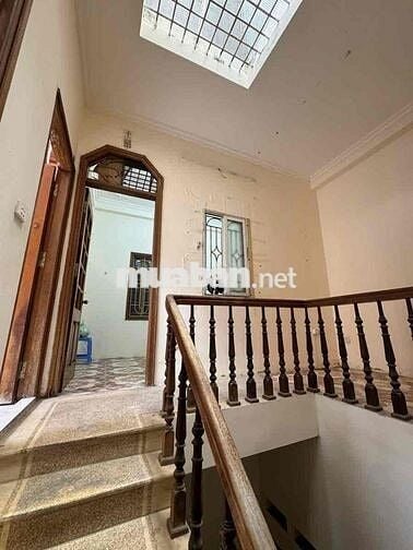 HÀNG HIẾM ĐỐNG ĐA – NGÕ NÔNG – NHÀ ĐẸP Ở LUÔN HÀNG HIẾM ĐỐNG ĐA – NGÕ NÔNG – NHÀ ĐẸP Ở LUÔN