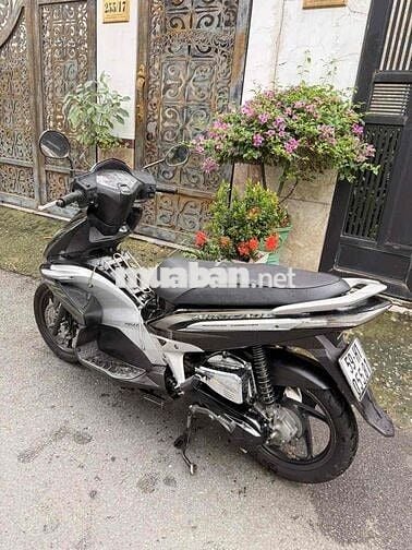 Honda aribalde Fi 2010 bstp đẹp zin êm giá tốt