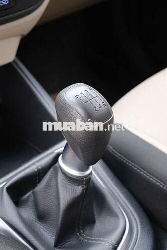 Hyundai Accent 1.4 MT 2022 - 21000 km