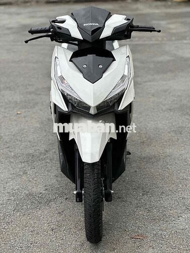 HONDA VARIO 150cc 2017 odo 28k chính chủ