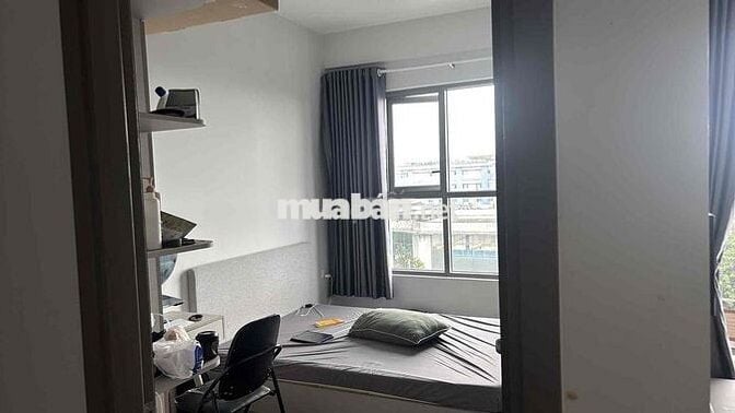 Westgate Chuyển hợp đồng căn 2PN, 2WC có ban công giá rẻ từ 5/1/2026