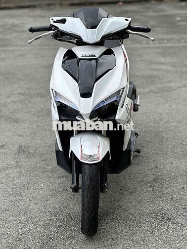 HONDA AIR BLADE BSTP CHÍNH CHỦ