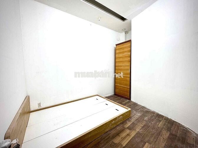 CHO THUÊ 2PN FULL NT SIÊU RỘNG THOÁNG MÁT GẦN SÂN GOFL TÂN SƠN,EMART