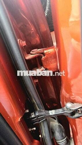 Ford Ranger XLS 2023  2.0 4x2 AT - 40000 km