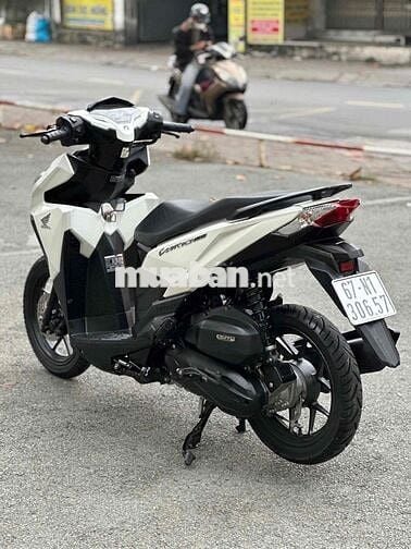 HONDA VARIO 150cc 2017 odo 28k chính chủ