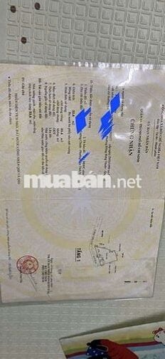 👉Bán Gấp nhà 1lầu 2pn.2wc Sổ Hồng riêng