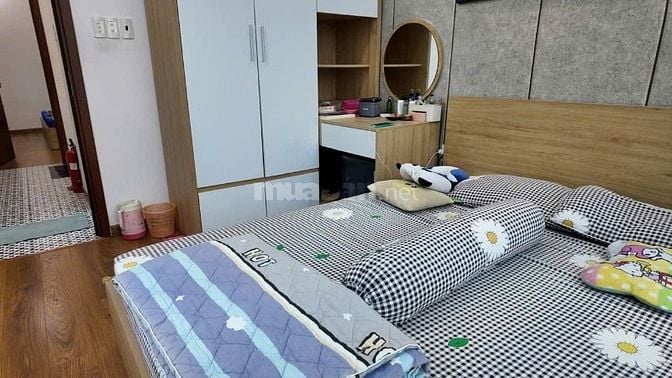 Bán nhà 154/15/3 Trần Thị Trọng,Tân Bình, HCM, giá 4,45 tỷ, 30,84 m2 