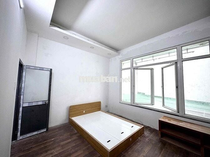 CHO THUÊ 2PN FULL NT SIÊU RỘNG THOÁNG MÁT GẦN SÂN GOFL TÂN SƠN,EMART