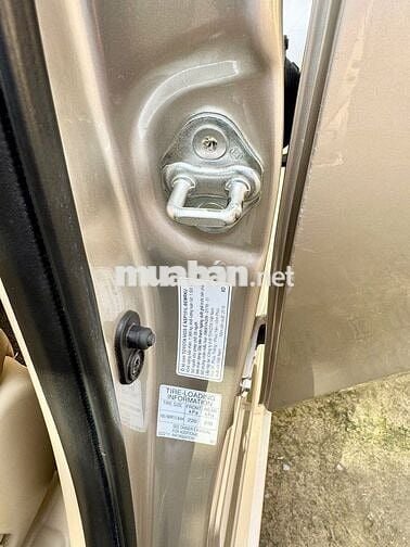 Toyota Vios số sàn 2018 mới  36000 km một chủ