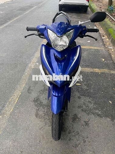 xe nhà chạy kỹ . muốn đổi xe nên để lại cho người