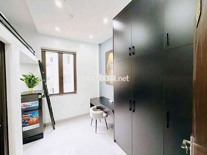 Bán căn dòng tiền Trường Chinh, diện tích 45m2, 7 tầng, giá 12,8 tỷ Bán căn dòng tiền Trường Chinh, diện tích 45m2, 7 tầng, giá 12,8 tỷ