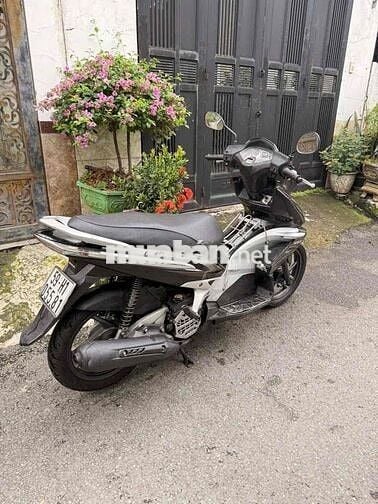Honda aribalde Fi 2010 bstp đẹp zin êm giá tốt