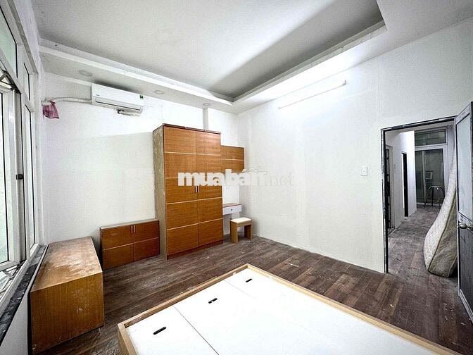 CHO THUÊ 2PN FULL NT SIÊU RỘNG THOÁNG MÁT GẦN SÂN GOFL TÂN SƠN,EMART