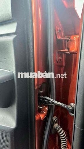 Ford Ranger XLS 2023  2.0 4x2 AT - 40000 km