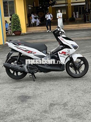 HONDA AIR BLADE BSTP CHÍNH CHỦ