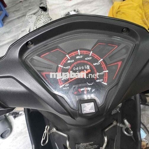 cần bán xe chính chủ biển tp