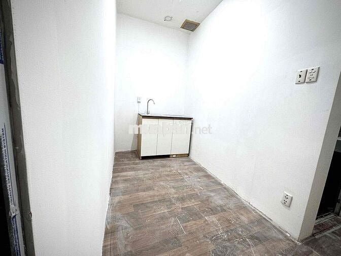 CHO THUÊ 2PN FULL NT SIÊU RỘNG THOÁNG MÁT GẦN SÂN GOFL TÂN SƠN,EMART