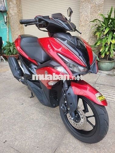 NVX 2018.khóa smaskey abs.tp.nguyên zin chính chủ