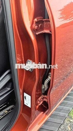 Ford Ranger XLS 2023  2.0 4x2 AT - 40000 km