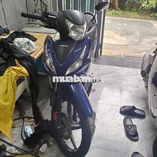 cần bán xe chính chủ biển tp