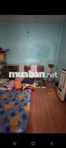 👉Bán Gấp nhà 1lầu 2pn.2wc Sổ Hồng riêng