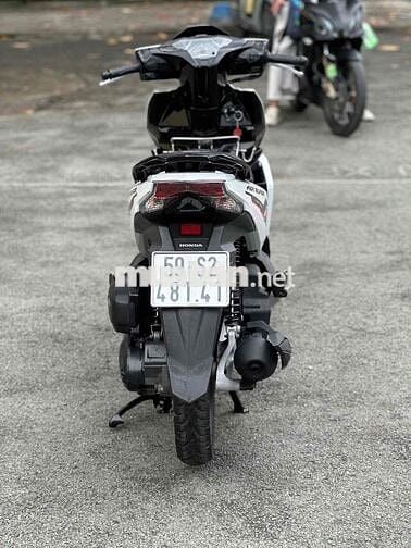 HONDA AIR BLADE BSTP CHÍNH CHỦ