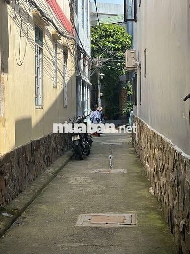 👉Bán Gấp nhà 1lầu 2pn.2wc Sổ Hồng riêng