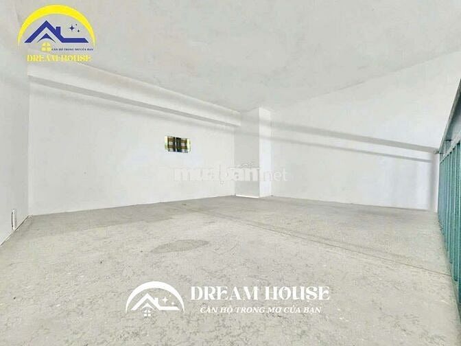 PHÒNG TRỌ CÓ GÁC MÁY LẠNH GIÁ RẺ Ở LIỀN ĐƯỢC AN NINH GẦN ĐH VĂN HIẾN