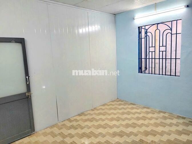 7,5 triệu⏩️Nhà thuê Tân Phú 2PN 2WC Nguyễn Sơn ⏩️Phường Phú Thọ Hòa