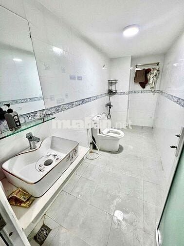 🏡  43/16 Đỗ Thừa Luông, Tân Quý , Tân Phú 🏡