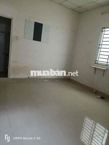 💥 HẺM 115 LÊ VĂN SỸ – 80m² – 6PN 6WC – Chỉ 8tỷ nhỉnh TL