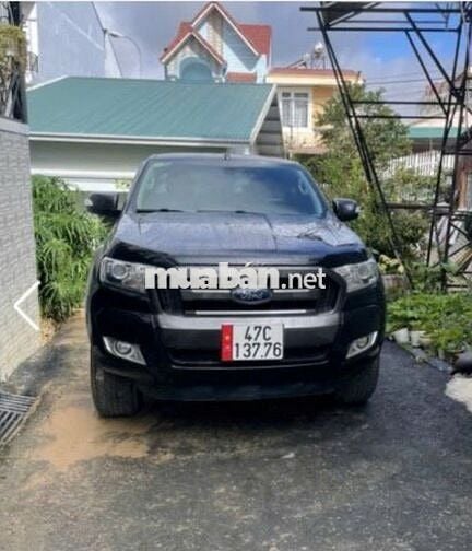 BÁN ĐẤT SỔ ĐỎ 123.7 m2 – ĐƯỜNG NGUYỄN ĐÌNH CHIỂU, PHƯỜNG 9, ĐÀ LẠT