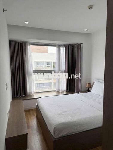 Bán dự án Newton residence 75m2 giá 5,15tỷ