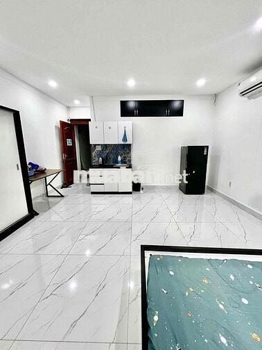 🏡  43/16 Đỗ Thừa Luông, Tân Quý , Tân Phú 🏡