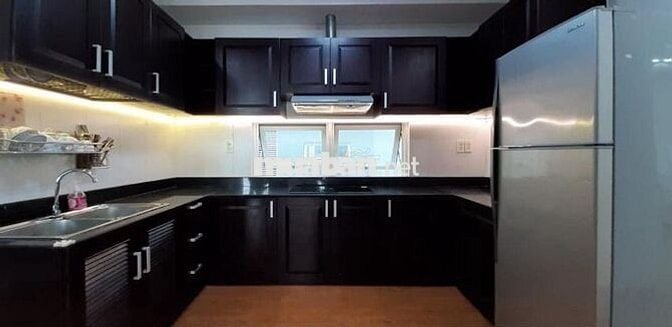 Bán dự án Newton residence 75m2 giá 5,15tỷ