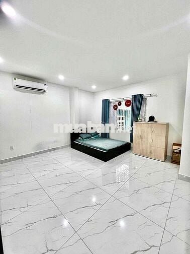 🏡  43/16 Đỗ Thừa Luông, Tân Quý , Tân Phú 🏡