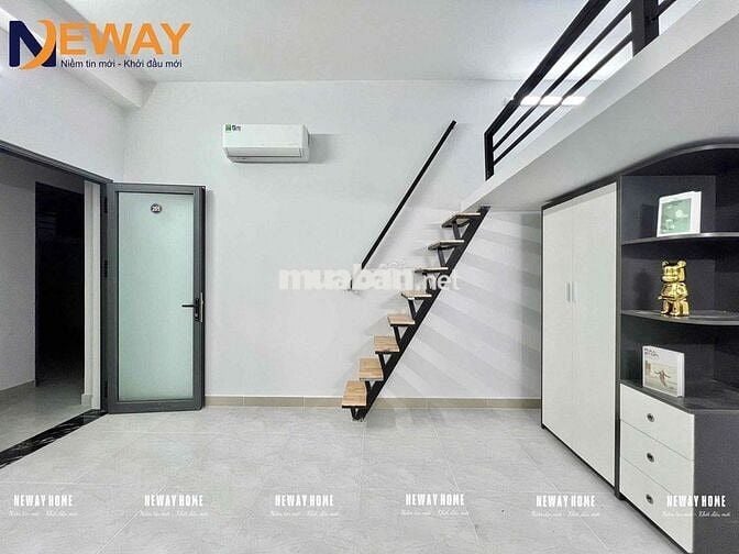 PHÒNG TRỌ SIÊU RỘNG - KHÔNG GIỚI HẠN NGƯỜi Ở - NGAY LÊ TRỌNG TẤN