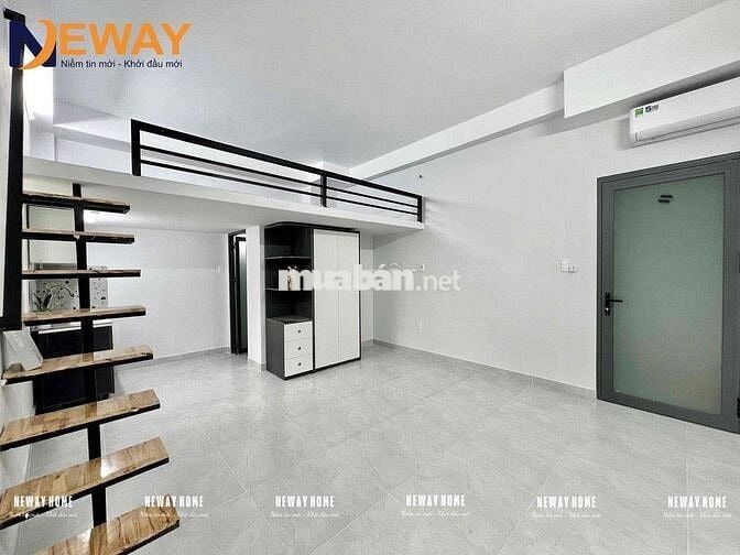 PHÒNG TRỌ SIÊU RỘNG - KHÔNG GIỚI HẠN NGƯỜi Ở - NGAY LÊ TRỌNG TẤN