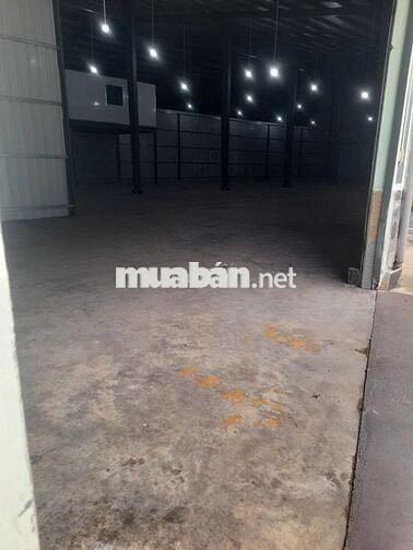 Cho thuê 3 kho Lê Trọng Tấn, Tân Phú, diện tích đa dạng, PCCC đầy đủ