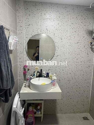 Bán nhà gần sân bay– Nguyễn Kiệm, Gò Vấp – 50m², 2 tầng . chỉ 4,7 tỷ