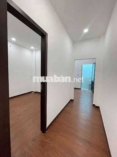 Nhà đẹp Miếu Gò Xoài_48m2_Ngang 4M_3PN_Giá 4,495ty